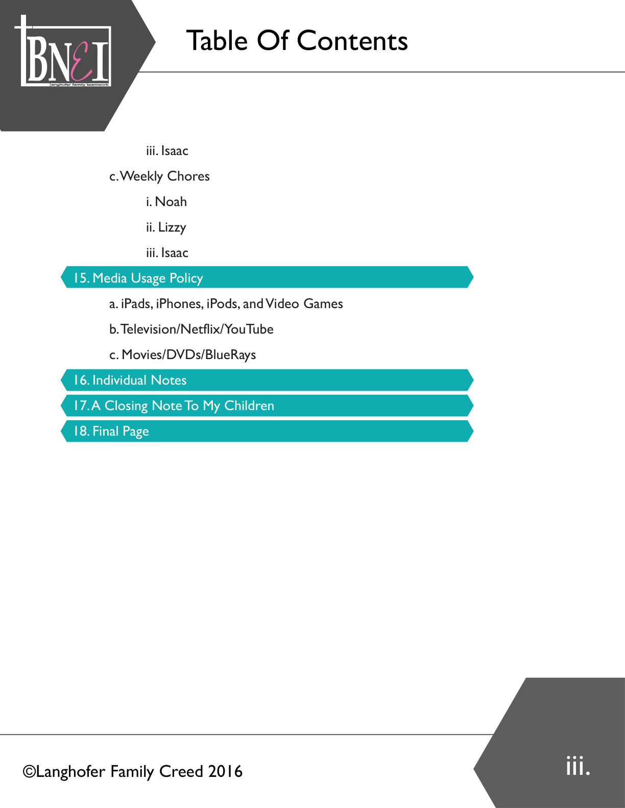 Page 4 of 33