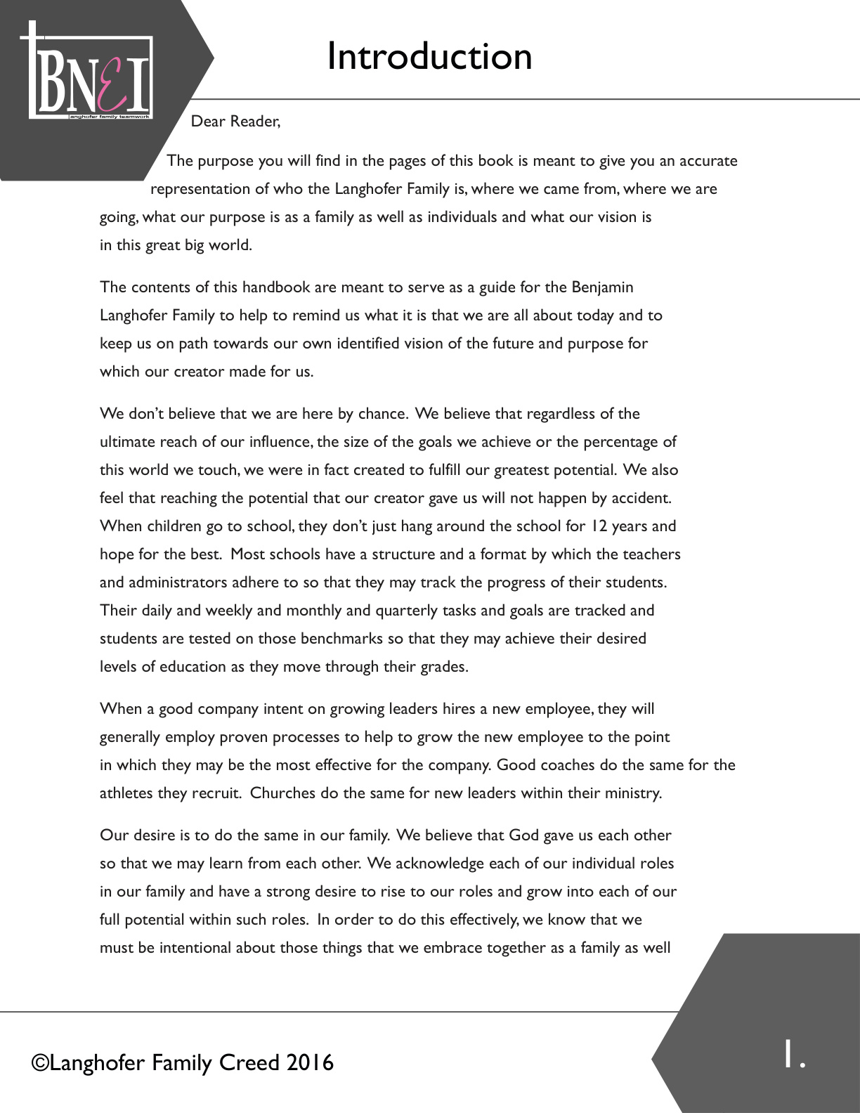 Page 5 of 33