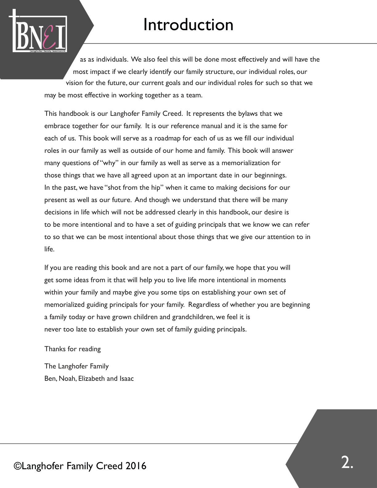 Page 6 of 33