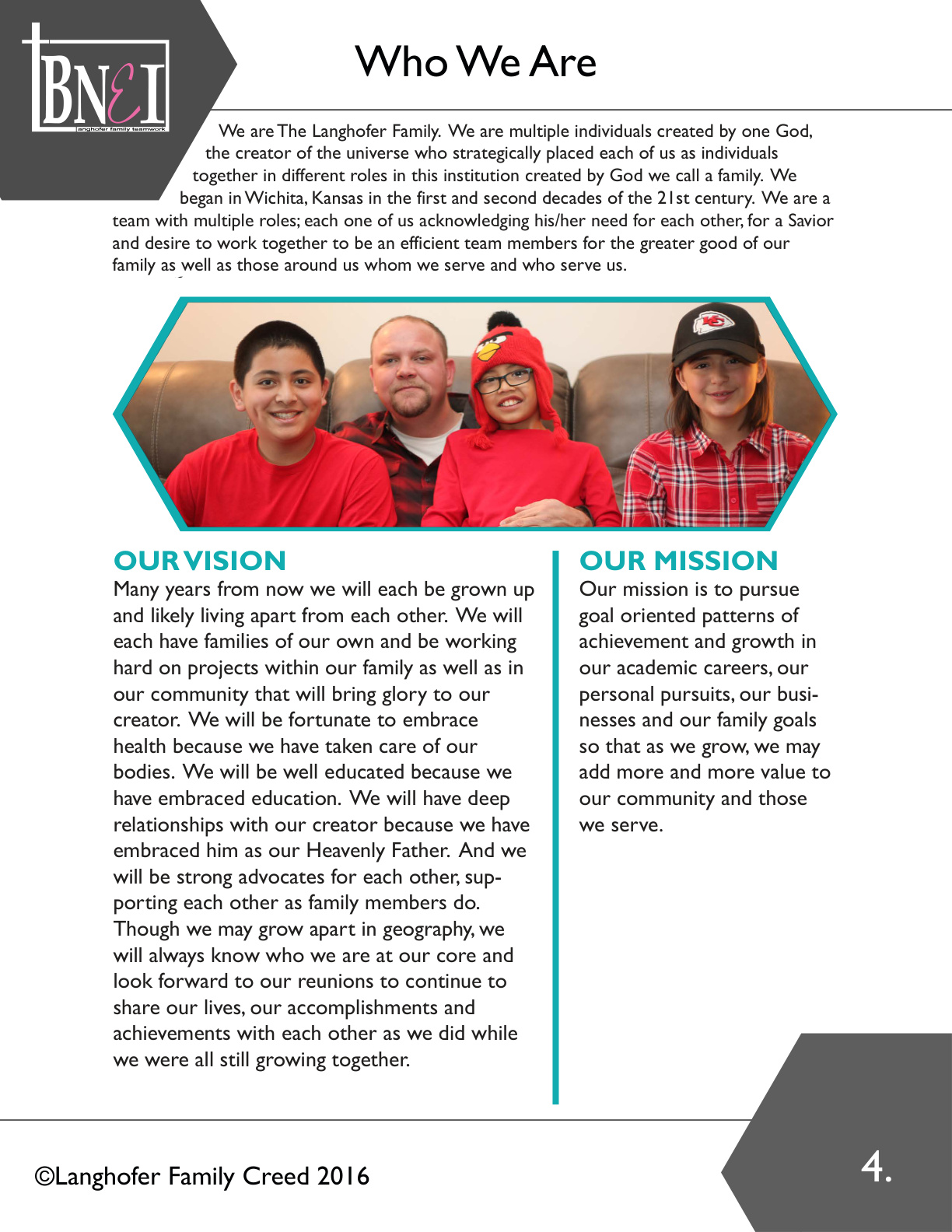 Page 8 of 33
