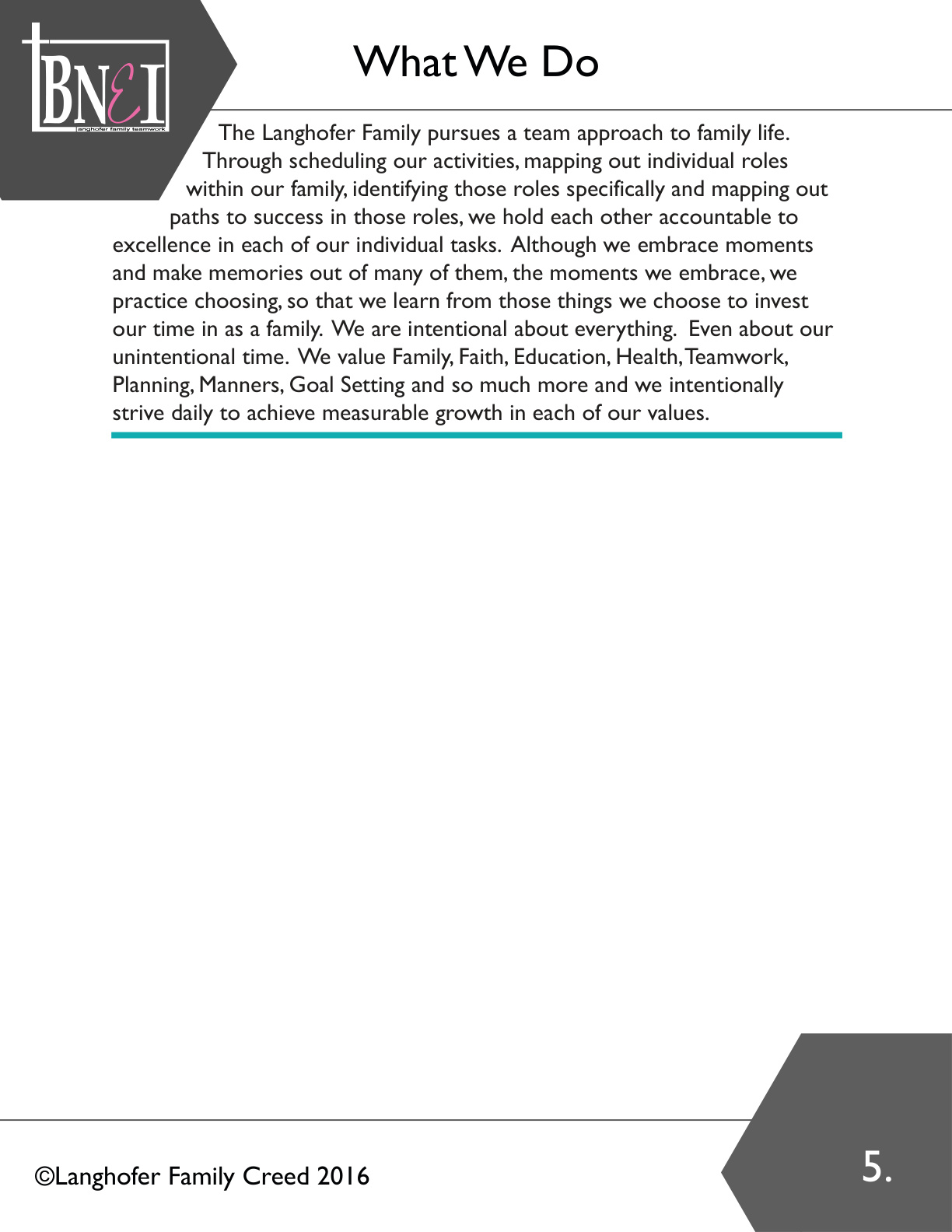 Page 9 of 33