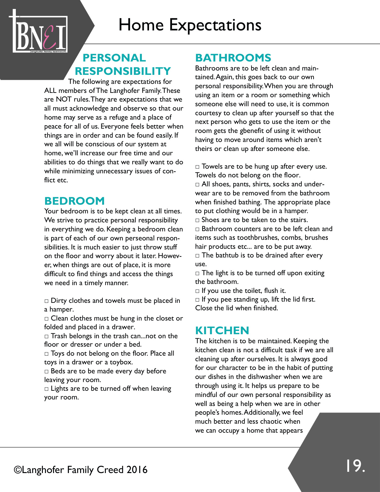 Page 23 of 33