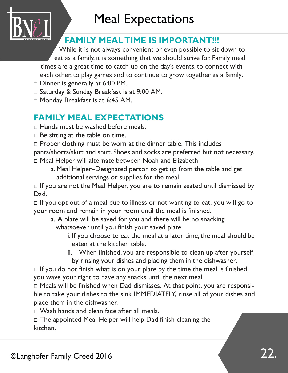 Page 26 of 33