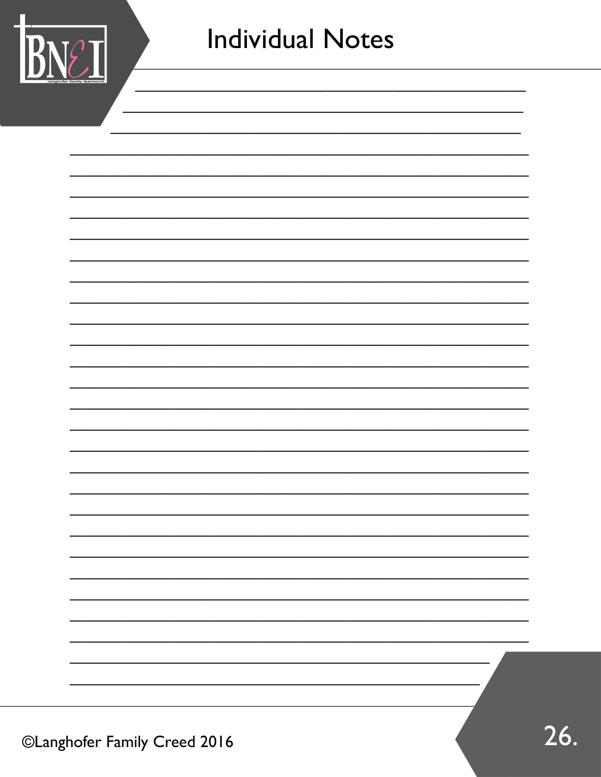 Page 30 of 33