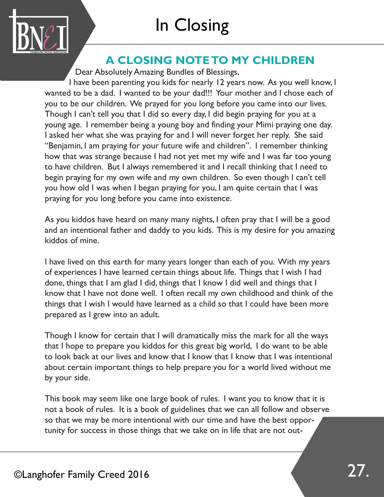 Page 31 of 33