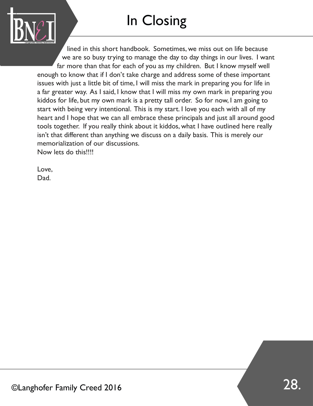 Page 32 of 33