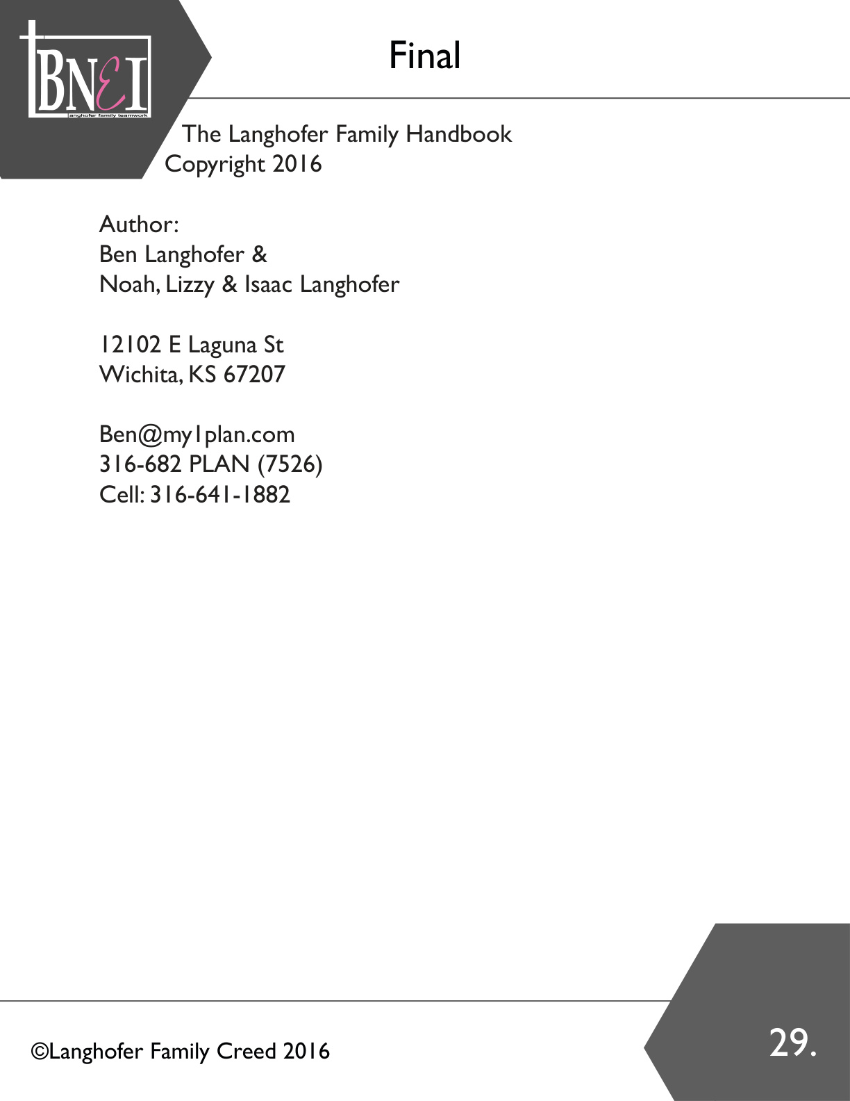 Page 33 of 33